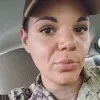 Quadeja Weaver
