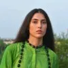 Khansa Husnain