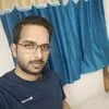 Ravi singh