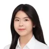 Ngoc Bao Phuong Ho