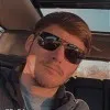 Conner James