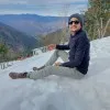 Akash Yadav