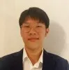 Parudh Oungpasuk