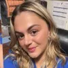Rebecca Thornton
