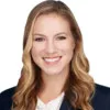 Lindsay Brown