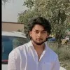 Ayushman Singh