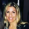 Jennifer Casale