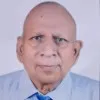 Kumar Amitabh