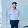 Shubham Patil