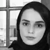 parisa najafi