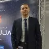 Udson Silva
