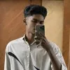 Nikhil KS