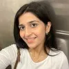 Dhruvi Rawal