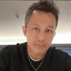 Jasper Nong