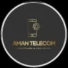 Aman Telecom