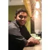 Tamarakolanu Lokesh Kumar