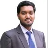 Anwar Raza