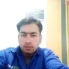 Zubair Khan