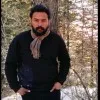 Rai Ahmad Hussain
