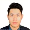 Yong Jhen Kai