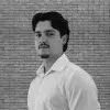 Juan Ramos