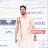 Krishnendu Roy