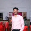 sharath gowda