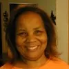 Glenna Thomas