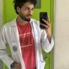 Saif Zahid