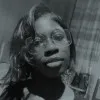 Eunice Esi Donkor