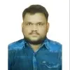 Sauresh Howal