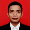 Twom Ali