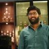 sri harshad chowdary