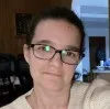 Susan OBrien