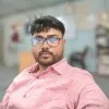 suprakash samanta