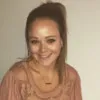 Alexa Campbell