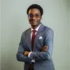 Olamide Olofinjana