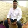 Mohammad Ghouse