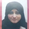 Fatma Alluwaimi