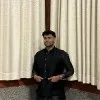 Suhan Shriyan