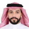 Hashim Alqubaie