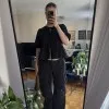 Liv Jakob