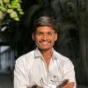 Anand Shinde