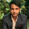 Rushi Jagtap