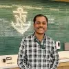 Naresh Varma
