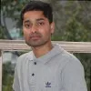 Pritam Shah