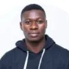 Toheeb Olagoke