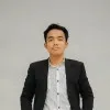 Anggitya Prasongko