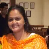 Sheetal Gaikwad