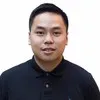 Wilson Yee